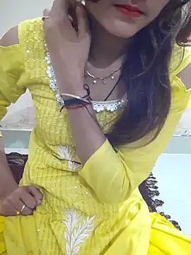 Khushi_rani's cam snapshot