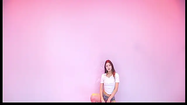 DX-003's cam snapshot