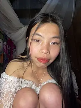 lux-su's cam snapshot