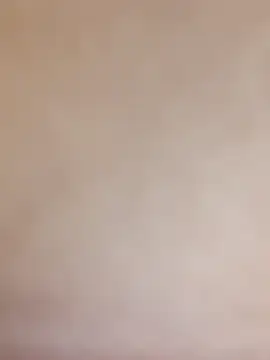 Anjali680's cam snapshot