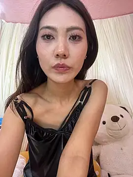 xinxin-005's cam snapshot