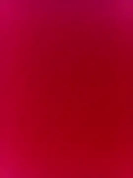 Aley-y's cam snapshot