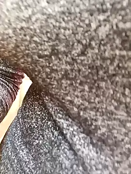 Bootyful_me live sex cam