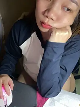 An-An19's cam snapshot