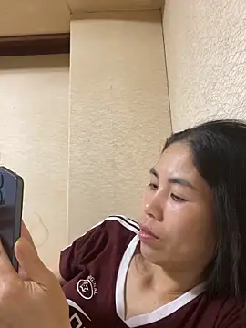 Keola_kwad's cam snapshot