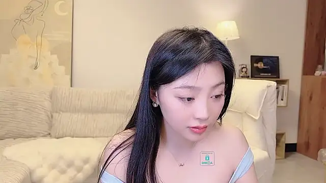 TaixiDiary live sex cam