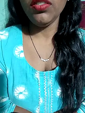 Parul-009's cam snapshot