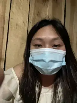 bikhidj's cam snapshot