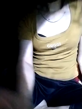 bemupcute's cam snapshot