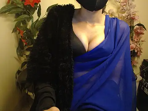 Shreeyaa__'s cam snapshot