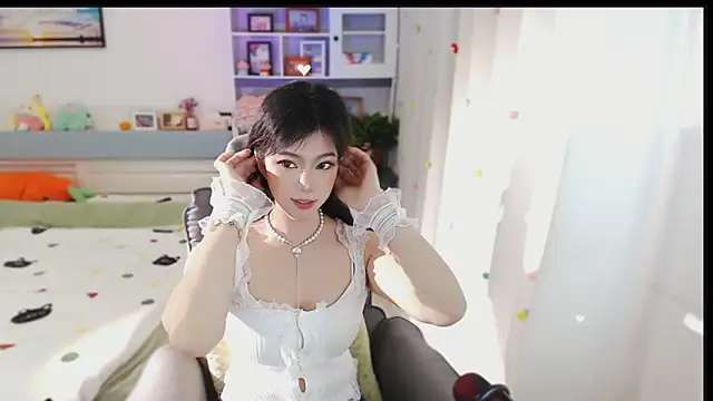 Coke-1996's cam snapshot