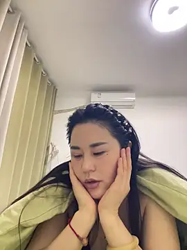 940940_1688's cam snapshot