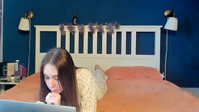 Santythousand live sex cam