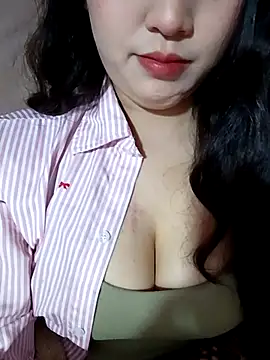 dimny_sex's cam snapshot