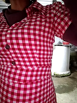 Ana_baby01's cam snapshot