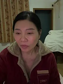 xiiuuff18's cam snapshot