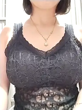 Niramiu's cam snapshot