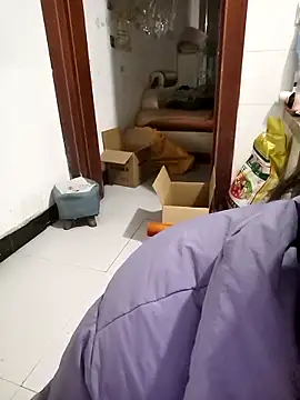 mimi2052's cam snapshot