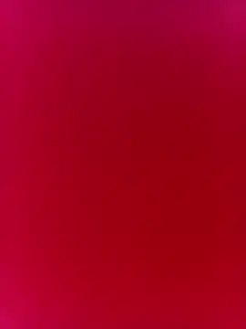 Aley-y's cam snapshot