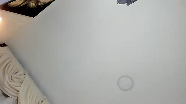 sarita_loven live sex cam