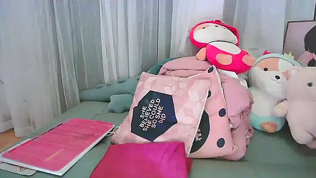 Cara-99's cam snapshot