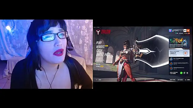 nomichuu live sex cam