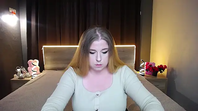 JessikaDaniel live sex cam