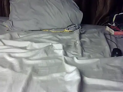 hornyafricangirl live sex cam