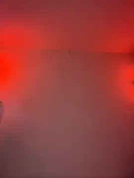 JulianaCastillo live sex cam