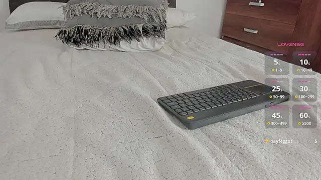 jordanmuskk's cam snapshot