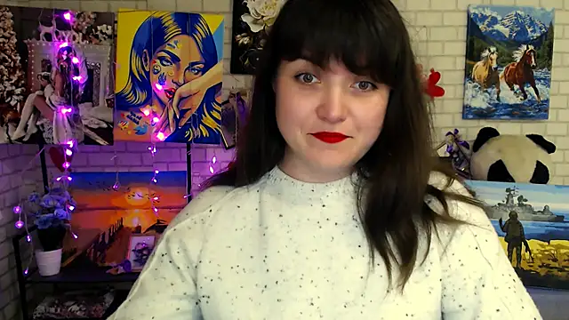 Darina_M_ live sex cam