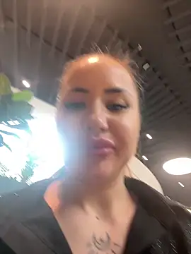 beautydiamond live sex cam