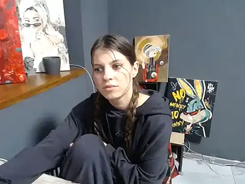 felicity_gold live sex cam