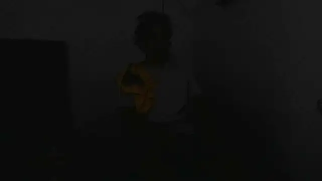 Br4ndxpimm live sex cam