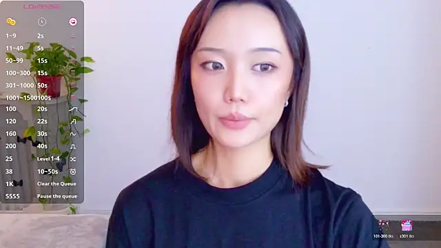 lubanmaster's cam snapshot