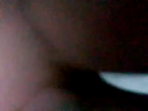 calme_odl1 live sex cam