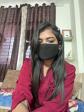 Thesexy_Babydoll live sex cam