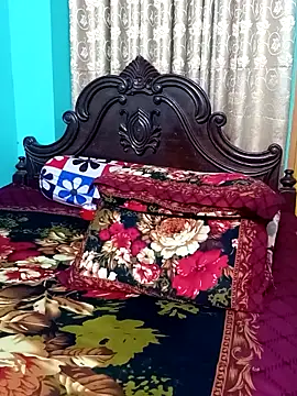 Porimoni22 live sex cam