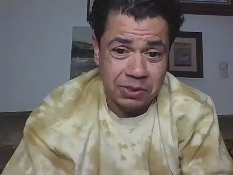 kainstout's cam snapshot