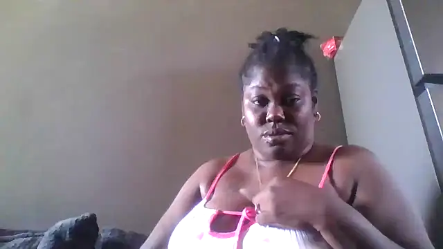 XgeileKutje's cam snapshot