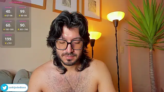 Ackerman_Eren_ live sex cam