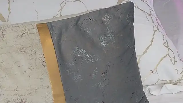 SophieWild's cam snapshot