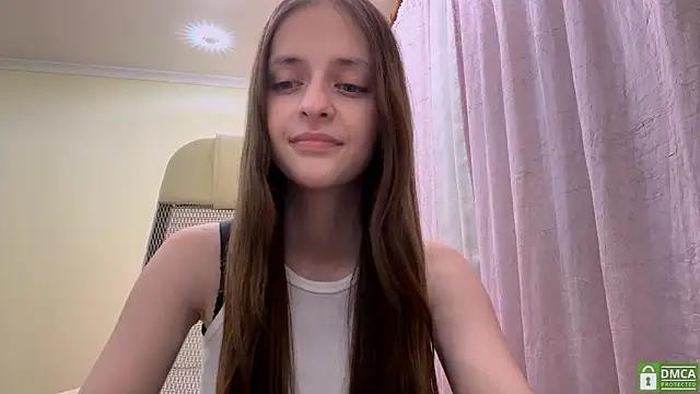 Frcistasacute's cam snapshot