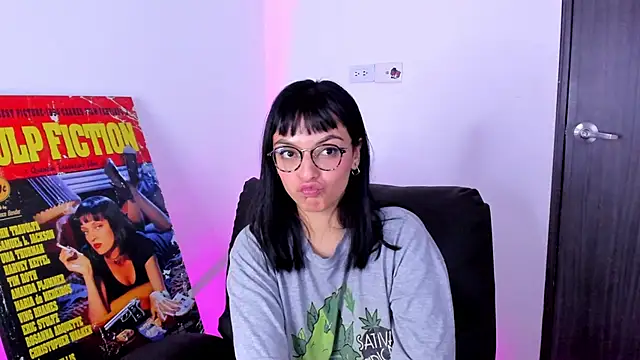 Collin_Sam's cam snapshot