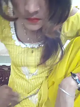 Khushi_rani live sex cam