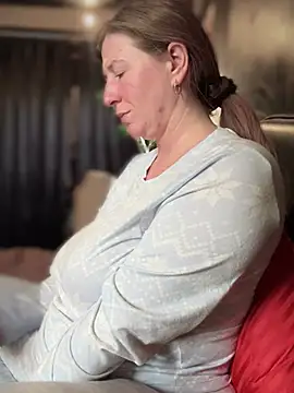 Natali_UA live sex cam