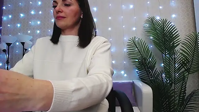 Camelia_Lillie live sex cam