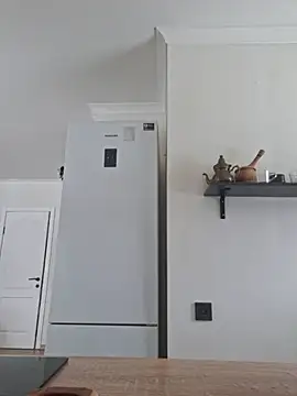 unicka65's cam snapshot