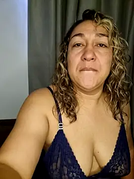 kitty_84's cam snapshot