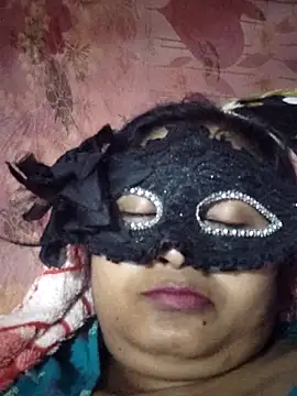 Sexy-sheela's cam snapshot